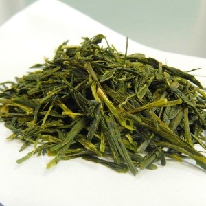 Asamiya tea