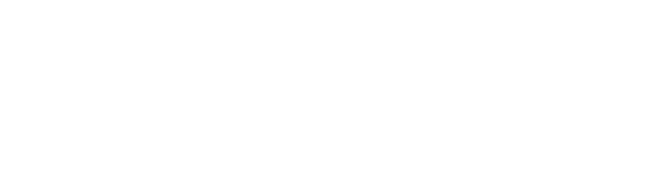 ZENflow Tours